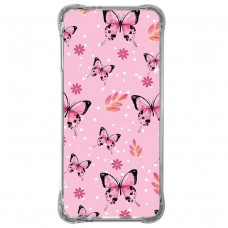 Capa Estampada Samsung A06 - AN200